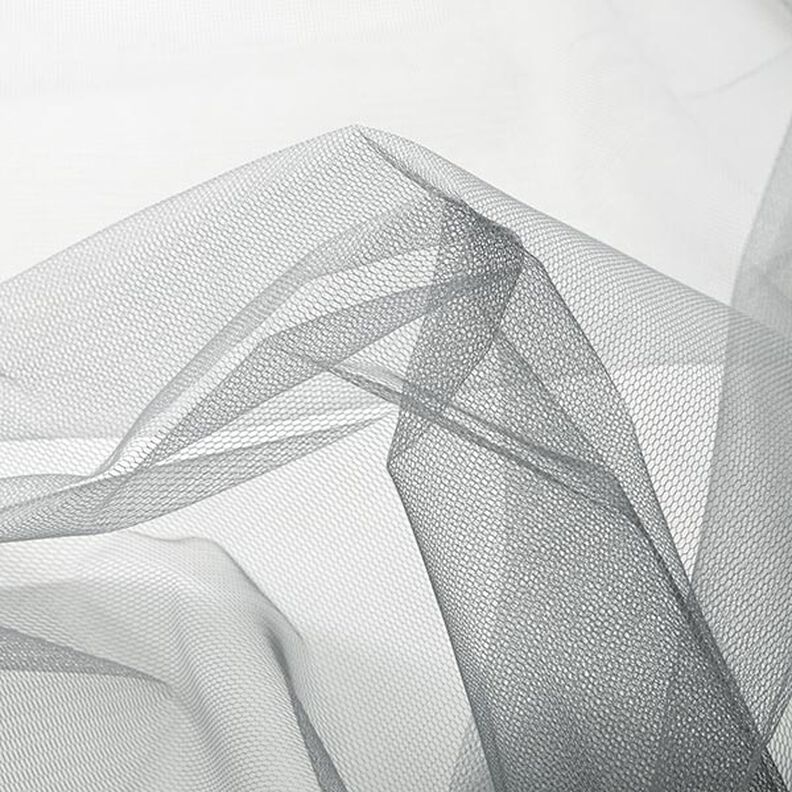 tulle – grigio,  image number 4