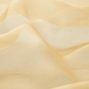 organza – oro, 