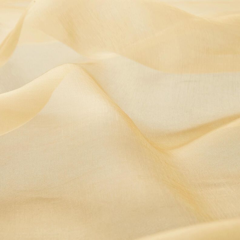 organza – oro,  image number 3