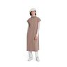 maglione | Burda 5880 | 34-44,  thumbnail number 2