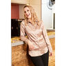 Blusa, Burda 6849,  thumbnail number 6