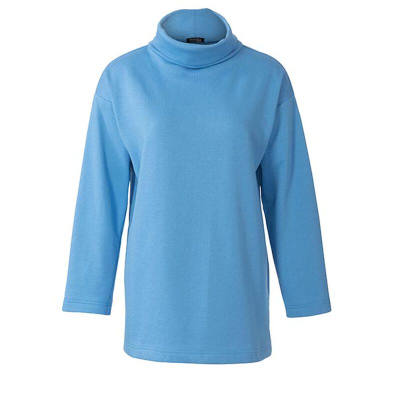 maglione | Burda 5963 | 34-48,  image number 7