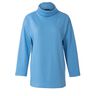 maglione | Burda 5963 | 34-48,  thumbnail number 7