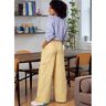 pantalone, McCall´s 8206 | 32-40,  thumbnail number 5