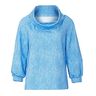 maglione | Burda 5858 | 34-48,  thumbnail number 3