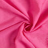 Misto voile-viscosa – rosa fucsia acceso,  thumbnail number 1