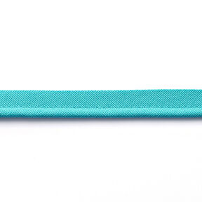 Outdoor Filetto sbieco [15 mm] – azzurro, 