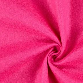 Feltro 90 cm / 1 mm di spessore – pink, 