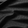 tessuto per fodere Jacquard Rombi – nero,  thumbnail number 2