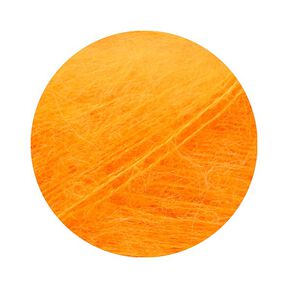 Setasuri, 25g | Lana Grossa – arancio chiaro, 