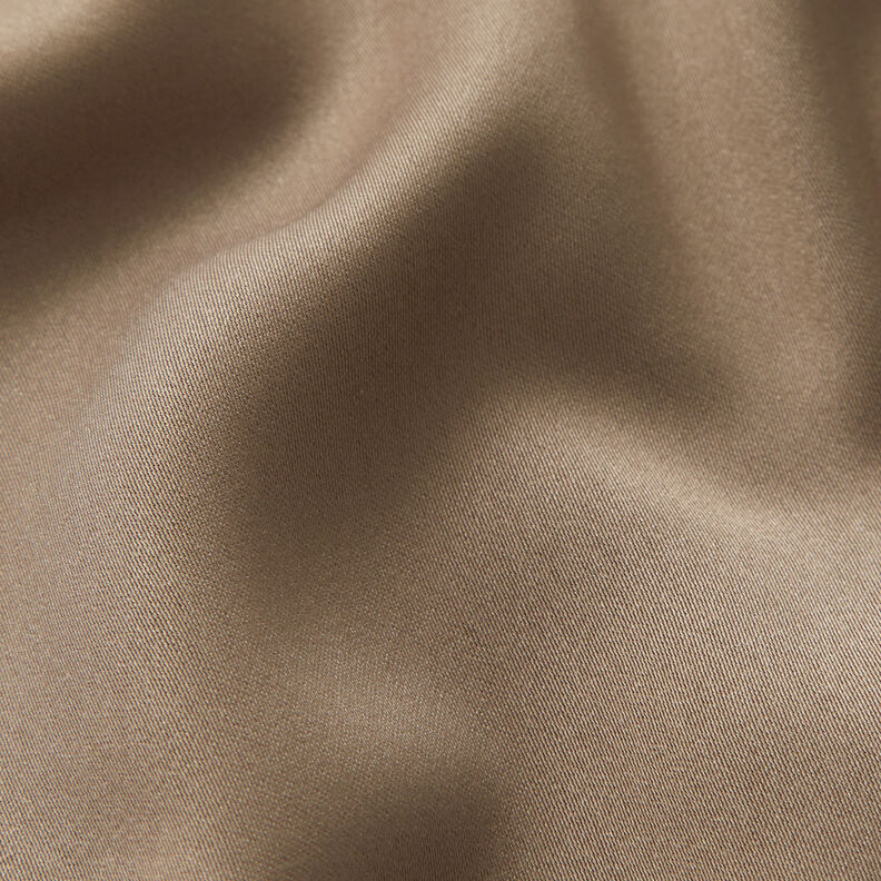 microfibra satin – talpa scuro,  image number 3