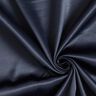 Satin sposa stretch – blu notte,  thumbnail number 1