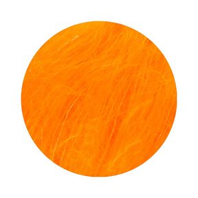 BRIGITTE No.3, 25g | Lana Grossa – arancio chiaro, 