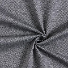 Composizione Romanit Jersey – grigio, 
