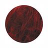 BRIGITTE No.3, 25g | Lana Grossa – rosso Bordeaux,  thumbnail number 2