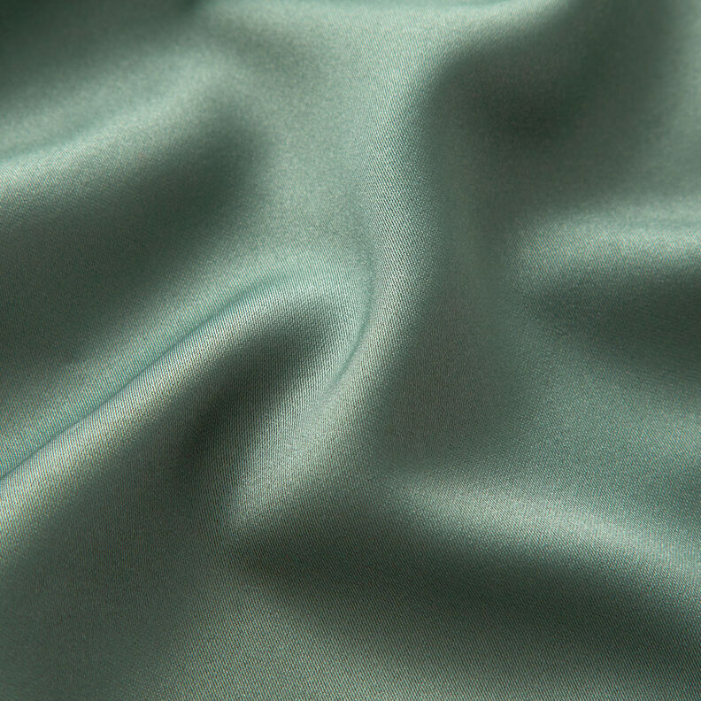 microfibra satin – canna palustre,  image number 3