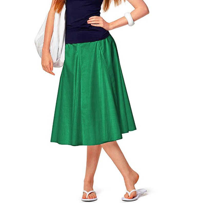 Classic Poly – verde abete,  image number 4