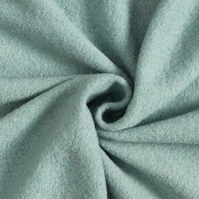 Tessuto leggero in maglia in misto viscosa e lana – canna palustre, 
