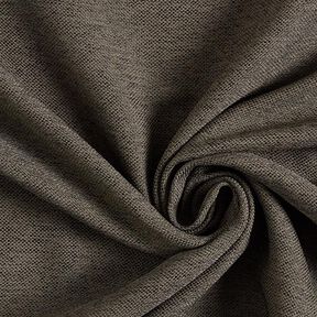 tessuto oscurante struttura – grigio ardesia, 