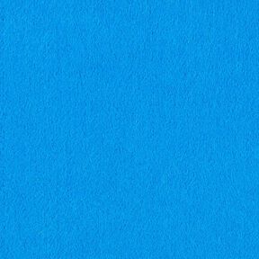 Feltro 90 cm / 3 mm di spessore – blu, 