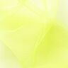 tulle – giallo neon,  thumbnail number 2