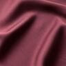 microfibra satin – rosso Bordeaux,  thumbnail number 3