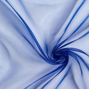 organza – blu marino, 