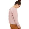 FRAU CAJA - maglione con maniche raglan a palloncino, Studio Schnittreif | XS - XXL,  thumbnail number 5