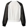 Blouson | Burda 5848 | 34-48,  thumbnail number 7