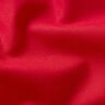 tessuto in cotone cretonne tinta unita – rosso,  thumbnail number 2