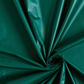 tessuto idrorepellente per giacche ultraleggero – verde scuro, 