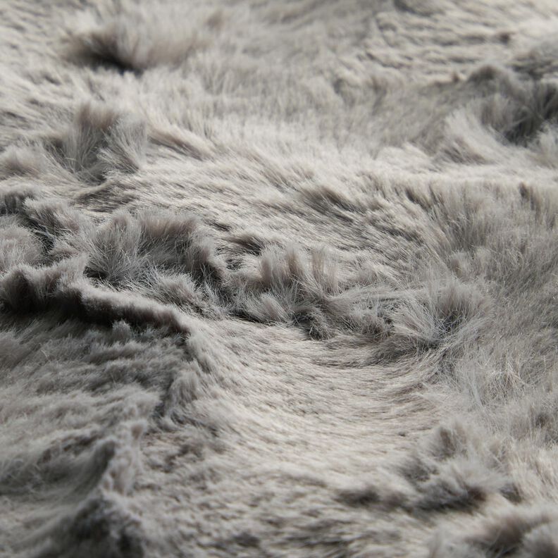 ecopelliccia vortice – grigio,  image number 6