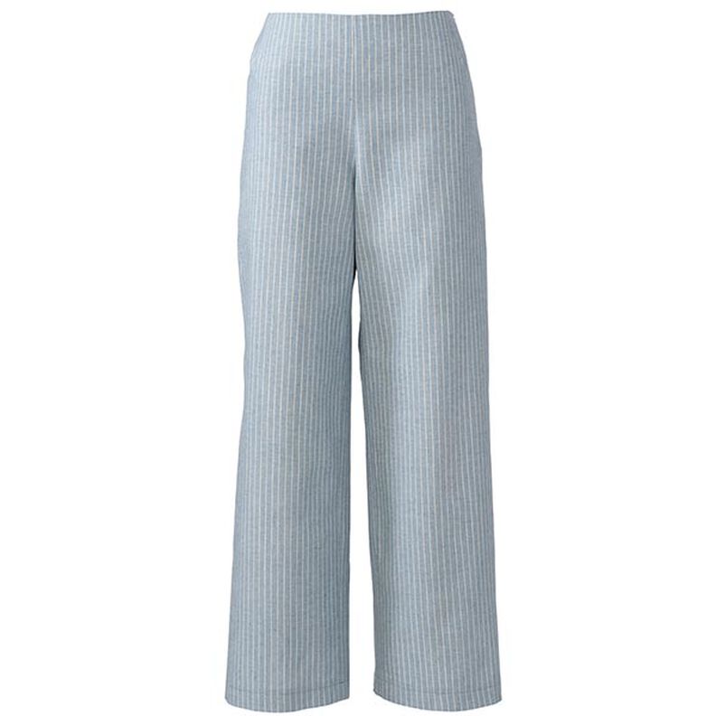 pantalone,Burda 6019 | 44 - 54,  image number 4