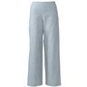 pantalone,Burda 6019 | 44 - 54,  thumbnail number 4