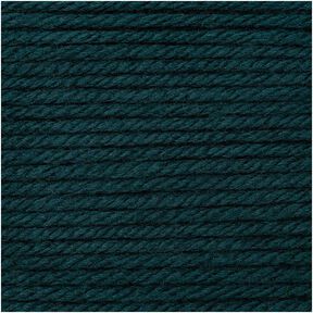 Essentials Mega Wool chunky | Rico Design – verde scuro, 