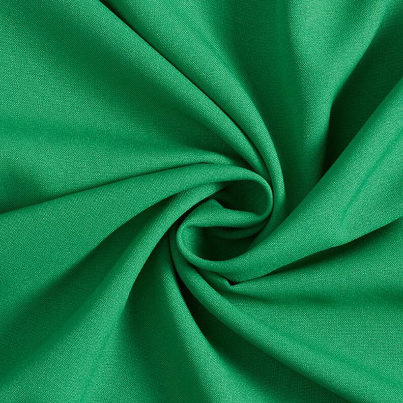 Classic Poly – verde abete,  image number 1