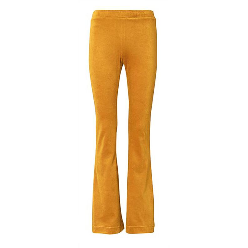 pantalone | Burda 5874 | 34-48,  image number 7