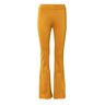 pantalone | Burda 5874 | 34-48,  thumbnail number 7