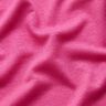 Jersey estivo in viscosa leggera – pink,  thumbnail number 2