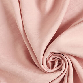 misto viscosa brillantezza – rosa anticato | Resto 90cm, 