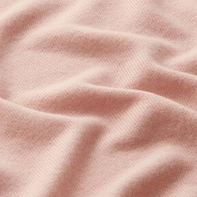 maglia fine Tinta unita – rosa, 