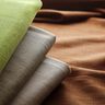 Tessuto di lino misto Ramie medio – verde muschio,  thumbnail number 5