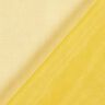 organza – giallo limone,  thumbnail number 4