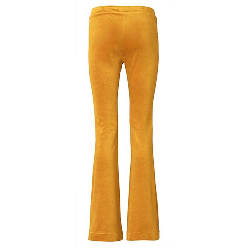 pantalone | Burda 5874 | 34-48,  image number 8