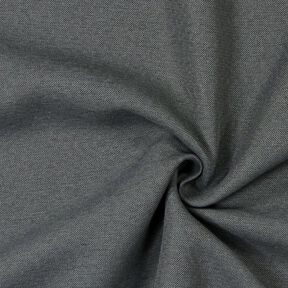 Tessuto oscurante Sunshade – grigio, 