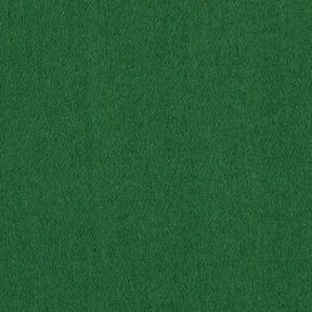 Feltro 90 cm / 3 mm di spessore – verde scuro, 