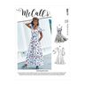 Vestito | McCalls 8177 | 42-50,  thumbnail number 1