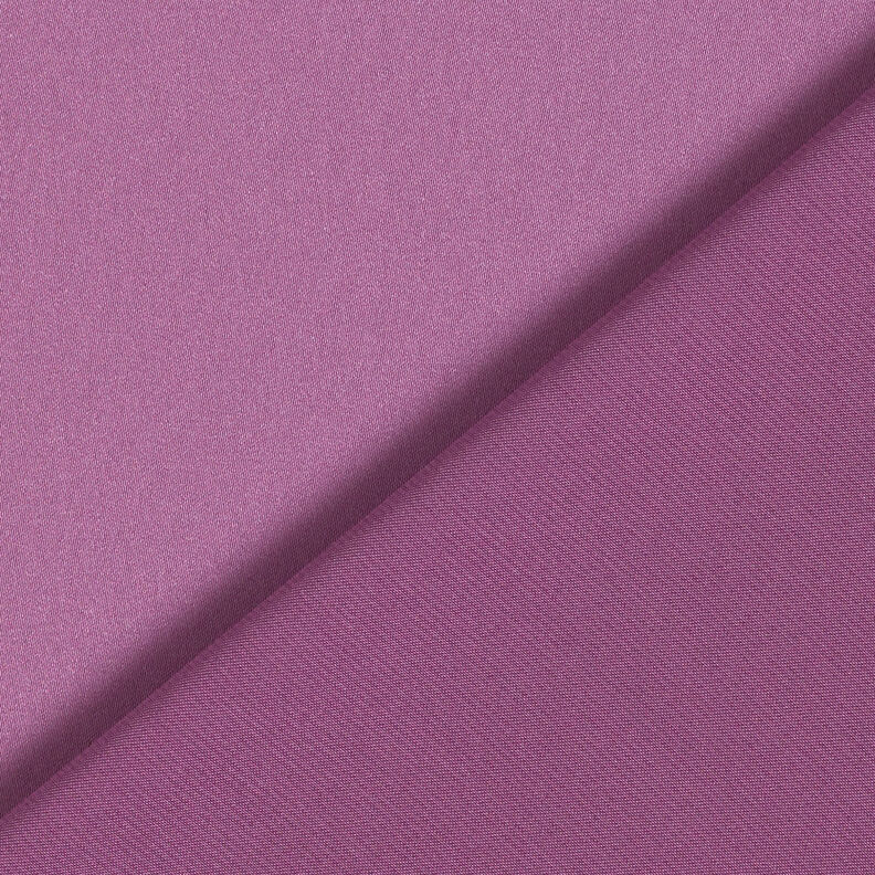 microfibra satin – lillà rosso,  image number 4