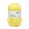 Creative Cotton dk | Rico Design, 50 g (003),  thumbnail number 1