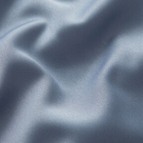 microfibra satin – grigio blu, 